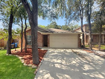 15911 Manes Grove