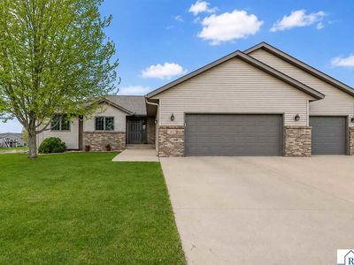 201 Pebble Creek Dr