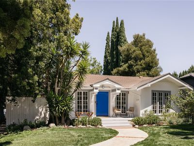 588 N Lucerne Blvd