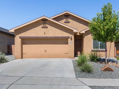 10019 Farinosa Ave SW