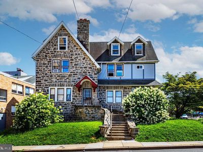 27 Glendale Rd
