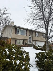 Property at 721 Constitution Ave, Billings, MT