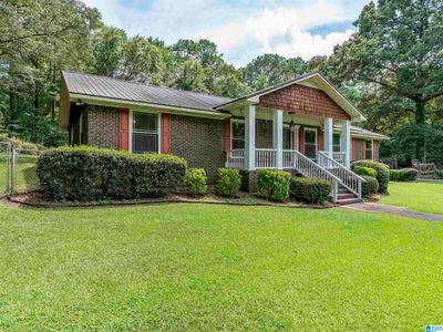 Property at 21197 Brenda Dr, Lake View, AL