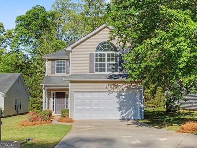 6114 Citico River Ln