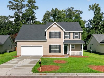 180 Hainsworth Dr