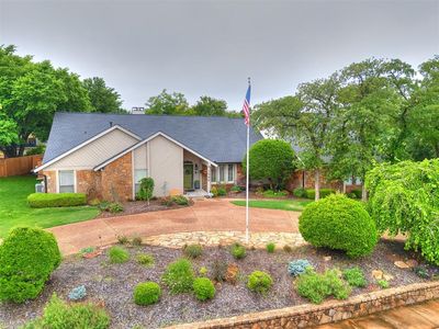 1509 N Canary Dr