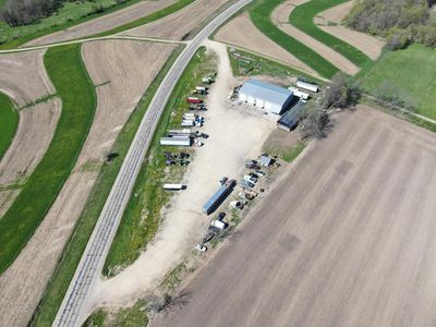 E15520 State Highway 82