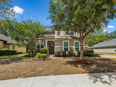 12198 Ridge Crossing Way