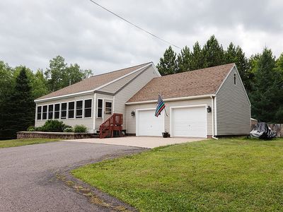 42255 Archambeau Rd