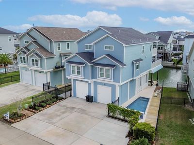 429 Jeanie Lynne Cir