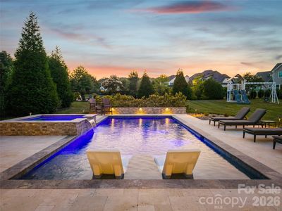 14232 Hollins Grove Ave #3