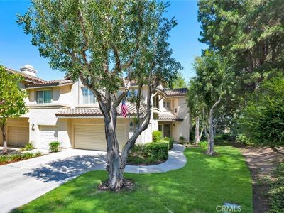 7999 E Viewrim Dr