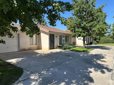 2101 Wheelan Ct