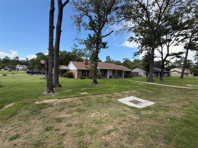 3603 Fleming Dr