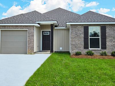 15526 Alfio Ct