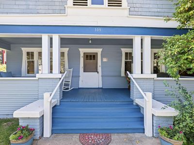 109 Geneva St