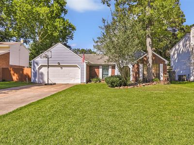 5406 Creek Shadows Dr