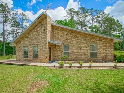 25065 Hemphill Rd