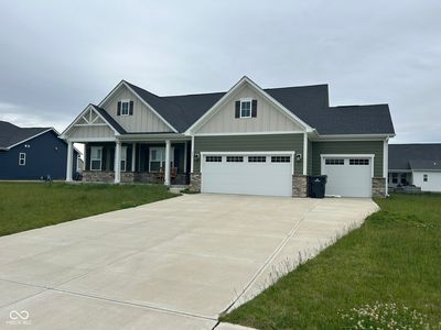 298 Larimar Dr