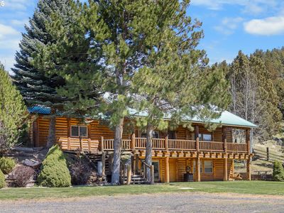 16303 NE Ochoco Hwy