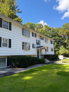 256 Worcester St