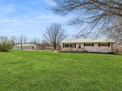 1147 Highway 14