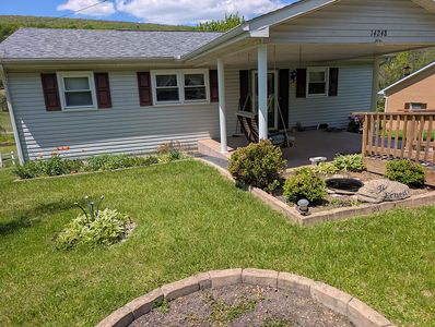 Property at 14248 Christoff Ave, Mount Union, PA
