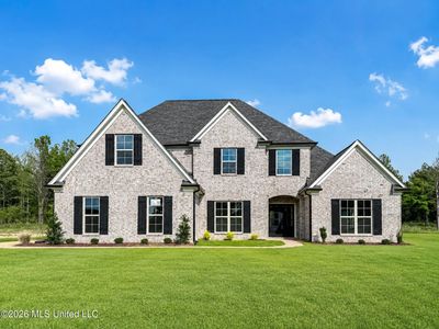 2133 Legacy Ln