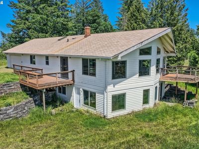 35400 SE Smith Rd