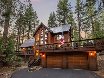 344 Country Club Dr