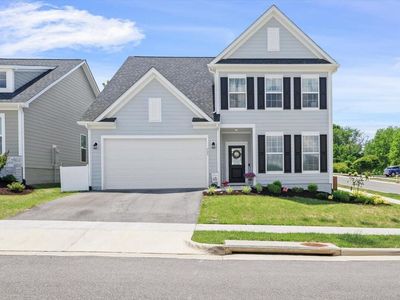 202 Georgia Ct NE