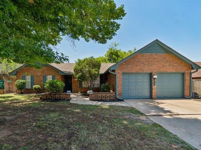 6409 N Ann Arbor Ter
