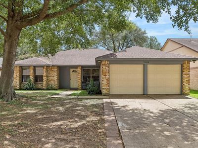18926 Pine Trace Ct
