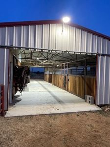 2886 State Highway 59 N