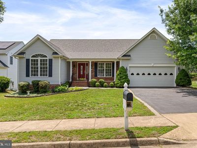 70 Orange Blossom Ct