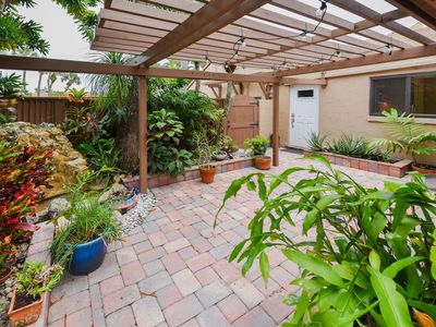 6548 Patio Lane