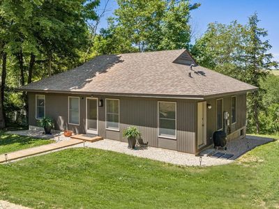 S589 Mockingbird Court