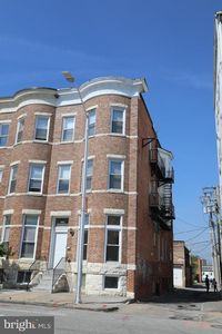 1812 Guilford Ave