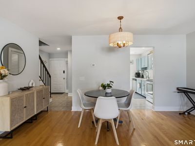 455 Hope Street #3E