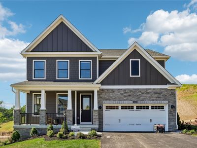 120 Bruno Dr