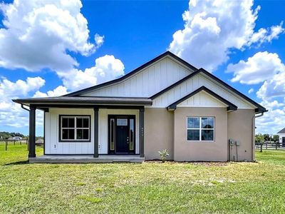 3063 English Rd