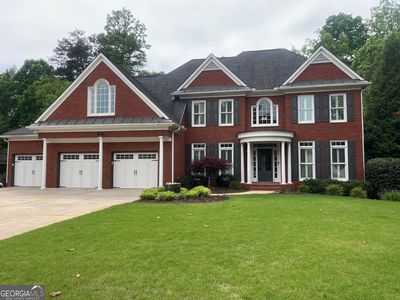 3343 Cranmore Ct