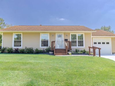 815 Lakeview Dr