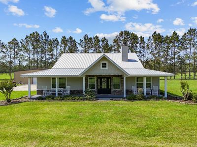 4639 SW Wilson Springs Rd