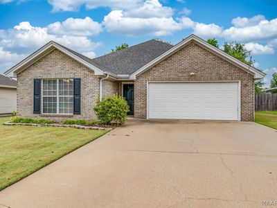 339 Cotton Lakes Blvd
