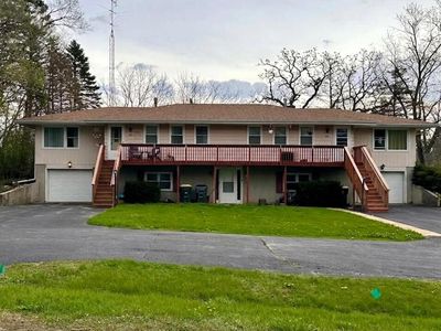 522 Burlington AVENUE