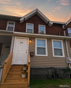 214 Wood Street