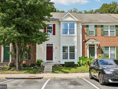 12706 Marlton Center Dr
