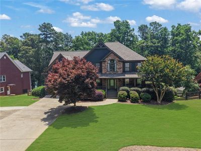 4418 Shellie Ln