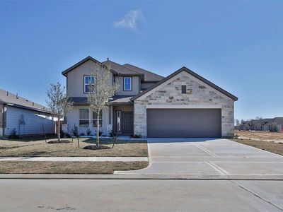 11737 Airspeed Dr